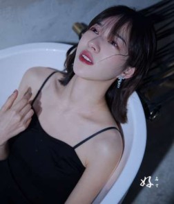 摄影师好名字 福利资源合集-[557P-1.52GB]