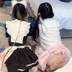 蟾蜍 (Ouikk888)(77_hugle)(yugegewmg)(jingzhikuayue)(海一)(RR_tail)(摇摇尾巴) 福利资源合集-[51P-36V-580MB]