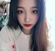 李雪莹 福利资源合集-[88P-226MB]