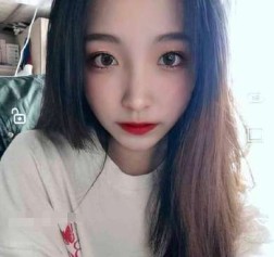 李雪莹 福利资源合集-[88P-226MB]