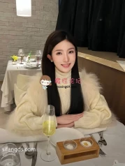 推特大神 鳄蜥 高价付费视图合集 [259V190P3.8G]