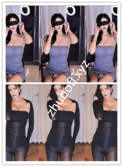 CC直播@依阳baby 250621定制热舞5V/951M