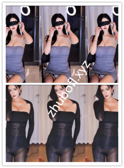 CC直播@依阳baby 250621定制热舞5V/951M