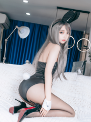 eloise软软 29套写真视频资源合集-[10.4G]