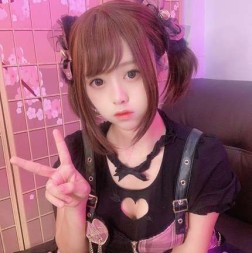 Remukira 福利资源合集-[13.19G]