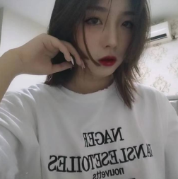 辉夜姬 福利资源合集-[304P-76V-7.53G]