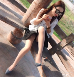 玉儿 福利资源合集-[19V_8.76G]