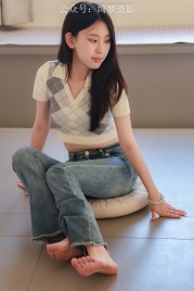 绮梦摄影 yaya 珍藏无修无水印版 [609P+2V／10.2GB]