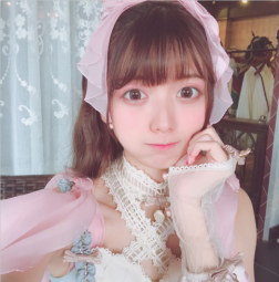 Kyokyo陆卿卿(沉迷汉堡王)_精美美图全部写真作品合集-[815MB]