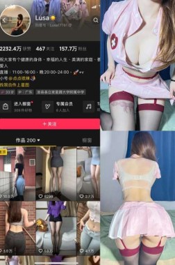 Lusa 5套写真视频资源合集-[404P-24V-189.70MB]