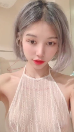 孙可儿 福利资源合集-[8V-233MB]