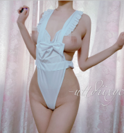 uttdiixycute 福利资源合集-[351P-15V-3.91G]