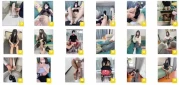 强悍的【蜜柚摄影】VIP会员群大合集 21.3G