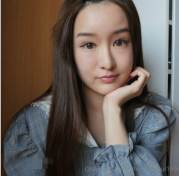 陈美惠(chenmeihui1994) 福利资源合集-[601P-32V-6.52G]