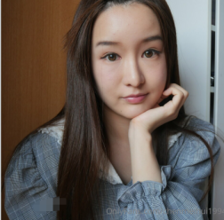 陈美惠(chenmeihui1994) 福利资源合集-[601P-32V-6.52G]