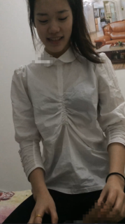 3221 泡良大神，【阿曼达】。付费VIP，几位绝品女神泄密福利，露脸，清纯反差学生妹被干！8v
