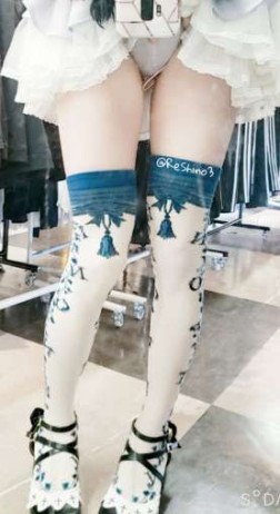 ReShino 福利资源合集-[142P-117V-1.37GB]