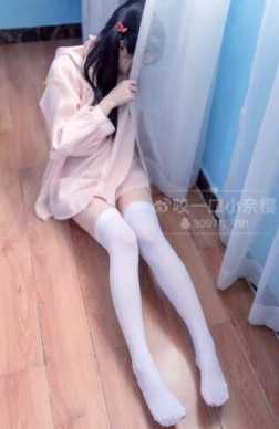 咬一口小奈樱(香草少女)(九尾狐狸m)(奈樱少女)(学妹超乖)(甜乙女) 107套写真视频资源合集-[92.54G]