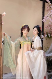 [Xiuren秀人网]2025.04.29 NO.10223 陆萱萱