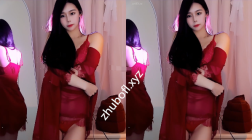 CC直播@元宝儿 250731定制热舞2V/248M