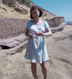 Aria Sky 福利资源合集-[9V-35.5G]