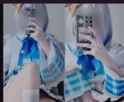 ruri(iruri_rapulras) 7套写真合集-[72P-186.17MB]