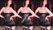 虎牙直播@苏樱 2507精选热舞视频47V/5.4G