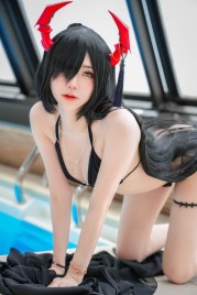 Sally Dorasnow – Friedrich der Grosse