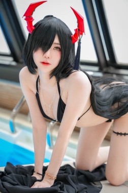 Sally Dorasnow – Friedrich der Grosse