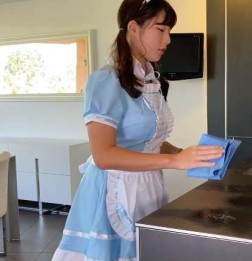 反差留学生系列 福利资源合集-[46V-24.63GB]