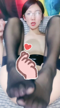 七星望月 福利资源合集-[2V-1.97G]