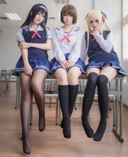 白金Saki 20套写真视频资源合集-[6.29G]