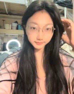 班长大人(小野猫) 福利资源合集-[9V-4.75G]