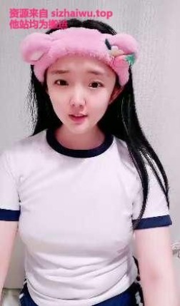 嘤嘤怪 福利资源合集-[43P-43V-45.75GB]