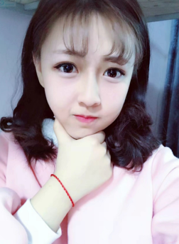 兜兜飞 福利资源合集-[3.27G]