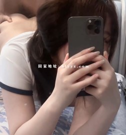 推特极品双阴道COSER福利姬 Akira COS啪啪合集 14V/5.2G