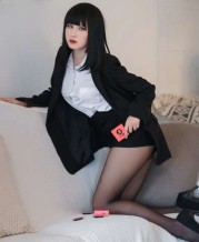 田璐璐 10套写真视频资源合集-[2.07G]