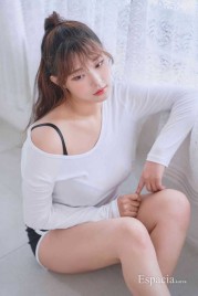 kim gap-ju (김갑주) 6套写真视频资源合集 884MB