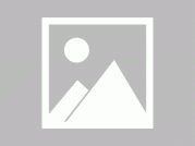 Puy Puy – 我的英雄学院 米尔科