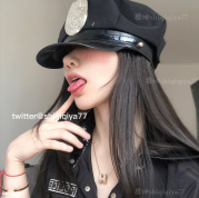 堪比人形硅胶娃娃！推特极品可欲可甜福利姬【七七呀】 42V 1.37G