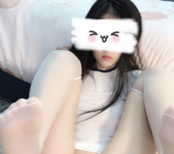 芋喵喵 福利资源合集-[11.6G]