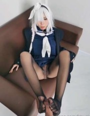 lmusicl 福利资源合集-[14V-980.97MB]