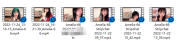 amenlia 福利资源合集-[6V-14.3G]