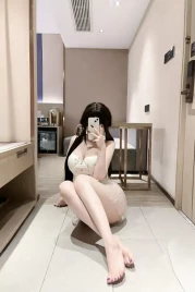 Happy喵@Sweetutuhappy – [520门槛] [稀缺] 17分钟 私拍订阅 [47P+2V/1.19G]