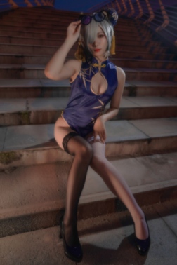 墨玉-M 10套写真视频资源合集-[3.02G]