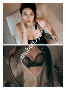 斗鱼直播@Nice丶奶思 250805定制诱惑+热舞9V/2.11G