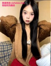 qiqi_x 合集下载-[48V-22.07GB]