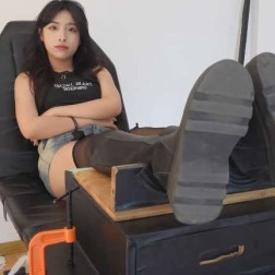 澳门映画 1部福利资源合集-[1V-1.83G]